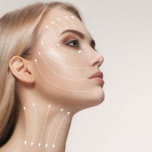 INNARI Non-surgical facelift 2 Sessions